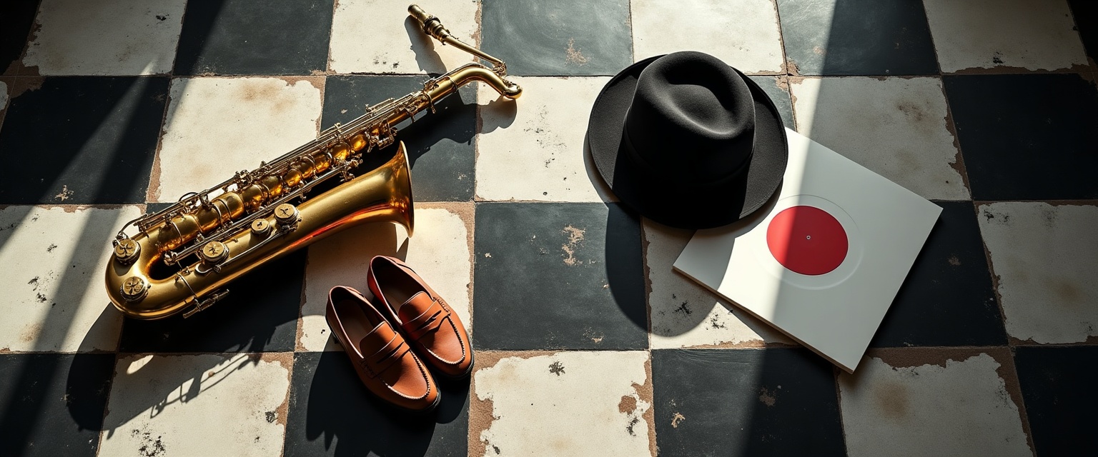 Les 100 du Ska